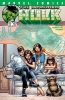 Incredible Hulk (3rd series) #27 - Incredible Hulk (3rd series) #27