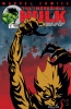[title] - Incredible Hulk (3rd series) #28