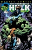[title] - Incredible Hulk (3rd series) #29