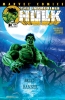 [title] - Incredible Hulk (3rd series) #30
