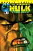 [title] - Incredible Hulk (3rd series) #31