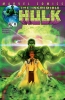 [title] - Incredible Hulk (3rd series) #32