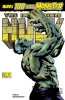 [title] - Incredible Hulk (3rd series) #33