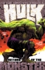 [title] - Incredible Hulk (3rd series) #34