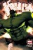 [title] - Incredible Hulk (3rd series) #36