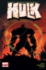 Incredible Hulk (3rd series) #37 - Incredible Hulk (3rd series) #37