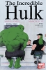 [title] - Incredible Hulk (3rd series) #38