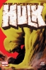 [title] - Incredible Hulk (3rd series) #43