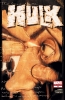 [title] - Incredible Hulk (3rd series) #44