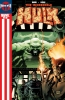 [title] - Incredible Hulk (3rd series) #84
