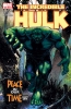 Incredible Hulk (3rd series) #88 - Incredible Hulk (3rd series) #88