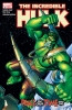 Incredible Hulk (3rd series) #89 - Incredible Hulk (3rd series) #89