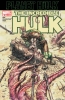 Incredible Hulk (3rd series) #92 - Incredible Hulk (3rd series) #92