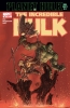 [title] - Incredible Hulk (3rd series) #93