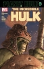 Incredible Hulk (3rd series) #94 - Incredible Hulk (3rd series) #94