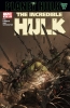 Incredible Hulk (3rd series) #97 - Incredible Hulk (3rd series) #97