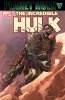 [title] - Incredible Hulk (3rd series) #99