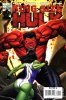 King-Size Hulk #1 - King-Size Hulk #1