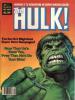 Hulk! #17 - Hulk! #17