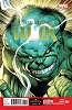 Savage Hulk #4