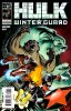 Hulk: Winter Guard - Hulk - Winter Guard