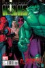 World War Hulks: Classified - World War Hulks: Classified