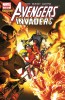 [title] - Avengers / Invaders #1