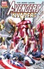 [title] - Avengers / Invaders #2