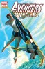 [title] - Avengers / Invaders #3