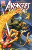 [title] - Avengers / Invaders #5