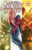 [title] - Avengers / Invaders #10