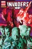 [title] - Invaders Now! #1