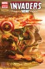 [title] - Invaders Now! #2