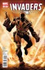 [title] - Invaders Now! #2 (John Romita Sr. variant)