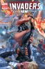 [title] - Invaders Now! #3