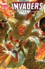 [title] - Invaders Now! #4