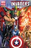 [title] - Invaders Now! #5
