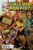 [title] - Power Man and Iron Fist (3rd series) #4