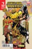Power Man and Iron Fist (3rd series) #10 - Power Man and Iron Fist (3rd series) #10