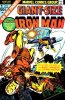 [title] - Giant-Size Iron Man 1