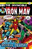 [title] - Iron Man (1st series) #58