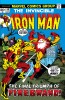 [title] - Iron Man (1st series) #59