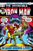 [title] - Iron Man (1st series) #60