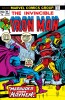 [title] - Iron Man (1st series) #61