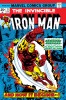 [title] - Iron Man (1st series) #71
