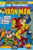[title] - Iron Man (1st series) #72