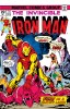 [title] - Iron Man (1st series) #73