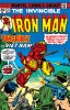 [title] - Iron Man (1st series) #78