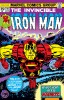 [title] - Iron Man (1st series) #80