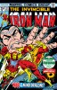 [title] - Iron Man (1st series) #81